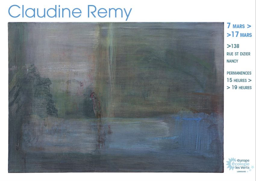 claudine-remy