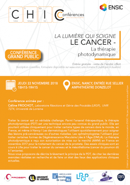 flyer-conference_lumiere-cancer