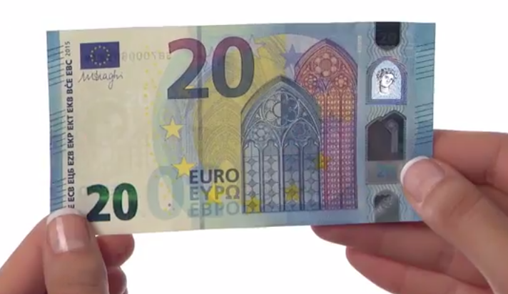 Billet20euros