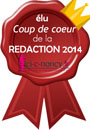 elu-coup-de-coeur-2014