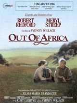 1215OutofAfrica