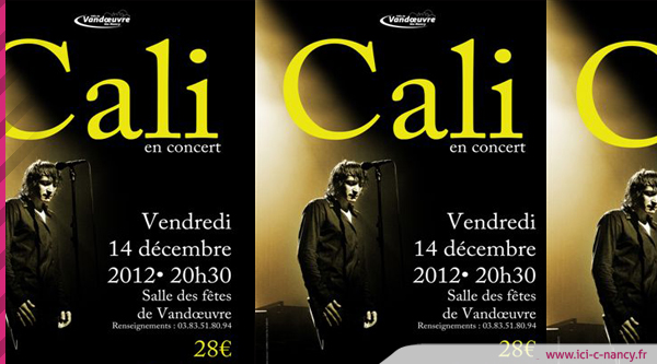 caliconcert2012