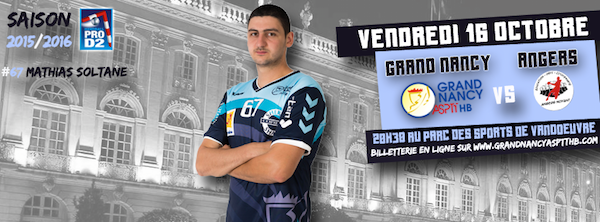 gnasptt-angers