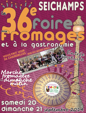 Fromage14