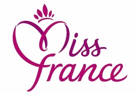 Miss-France