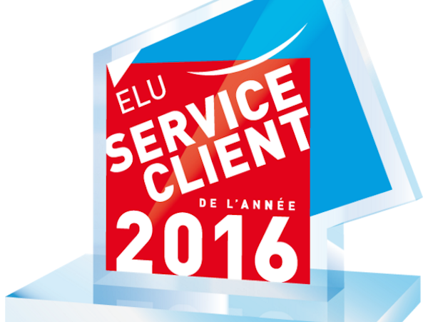 ServiceClient16