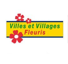concours-des-villes-et-villages-fleuris-logo