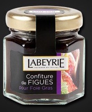 Labeyrie-Figue