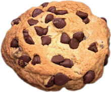cookies png