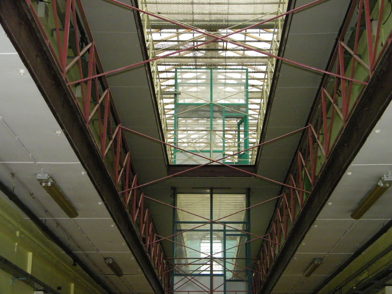 prison-etage