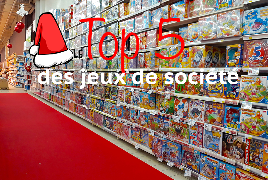 Top5-jeux-societe-2017