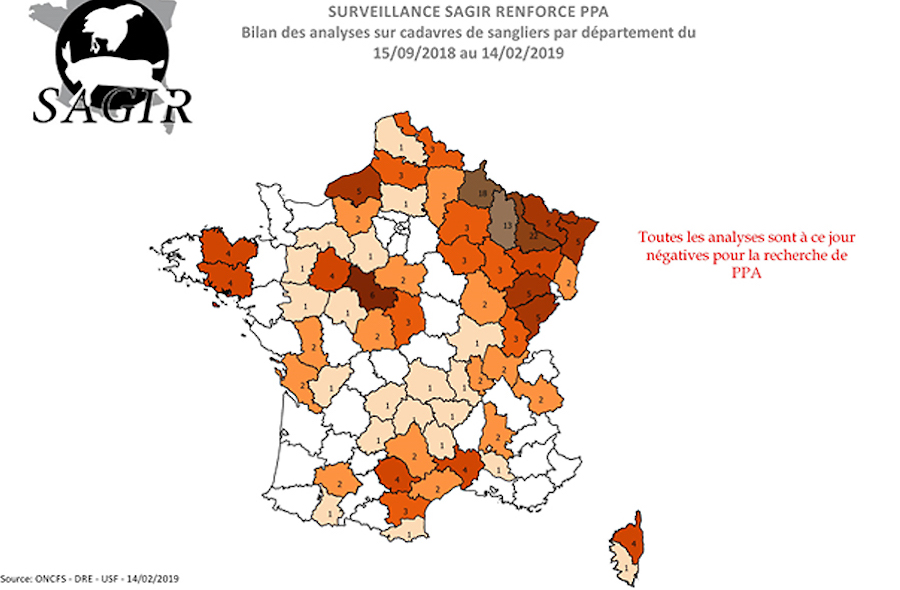 http://www.ici-c-nancy.fr/images/stories/lorraine/SAGIR-PPA-14022019.jpg