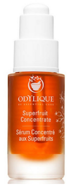 Odylique Superfruit Concentrate 30ml 1475502472