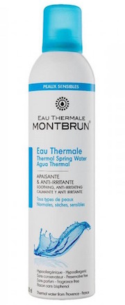 brume-eau-thermale-pure-300-ml-eau-thermale-montbrun 10242-1