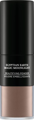 poudre-egyptian-earth-magic-moonlight-tres-claire