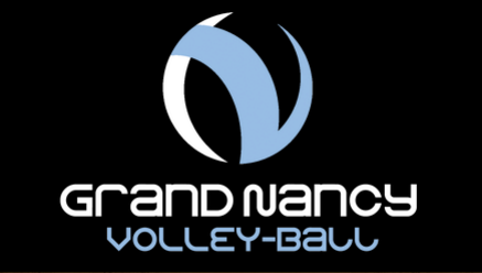logo-gdnancyvolley