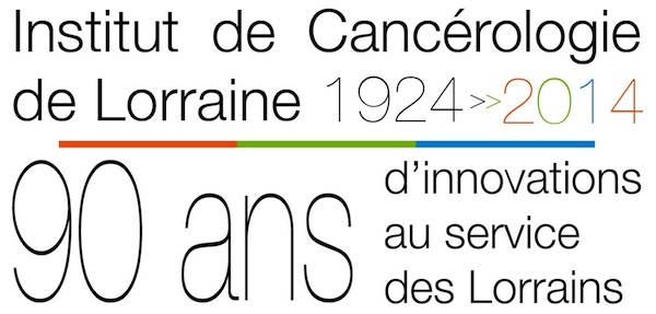 ICL90ans