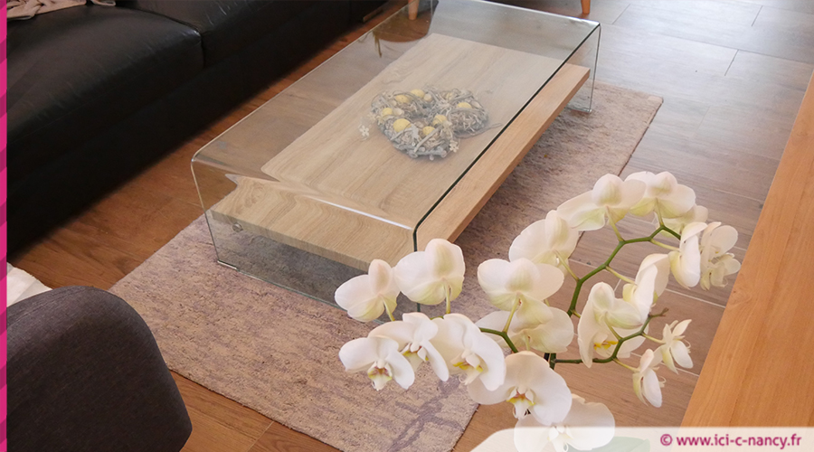 Table-legera-wooden5