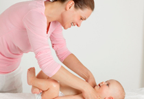massage-bebevignette
