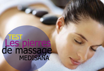 massage-pierres-medisana-test-vignette