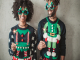 Villers-lès-Nancy : le concours du pull moche de Noël est de retour ! 