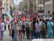Grève dans la fonction publique ce mardi 19 mars et manifestation à Nancy