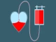 Avant les ponts de mai, l'EFS appelle à la mobilisation les donneurs de sang