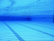 Programme des piscines de l'AquaPôle pendant les vacances scolaires