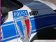 Nancy : les lieux des contrôles de vitesse de la police municipale à compter de ce lundi 29 avril