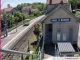 Un jeune homme meurt percuté par un train à Jarville-la-Malgrange