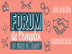Le CHRU de Nancy organise son premier forum de l'emploi 