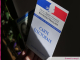 Élections européennes : à Nancy un service de navettes pour encourager les séniors à voter