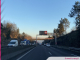 A33 : travaux entre Laxou et Vandœuvre - Brabois, la circulation perturbée jusqu'au 11 juillet