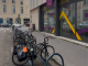 Mai à vélo : dans le Grand Nancy, un mois de festivités, de défis et d’activités