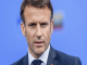Emmanuel Macron à Nancy : dispositif de sécurité renforcée 