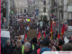 Nancy : les agents de la fonction publique appelés à manifester ce mardi 13 mai