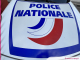 Refus d’obtempérer à Nancy : deux jeunes interpellés avec du tabac de contrebande