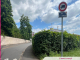 Cambriolage à Jarville-la-Malgrange et tir policier : deux enquêtes ouvertes