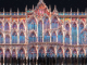 Nancy : la 