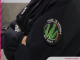 Incendies de poubelles entre Nancy et Laxou : un mineur de 14 ans interpellé 