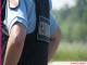 Rodéo urbain à Neuves-Maisons : un gendarme blessé, le pilote en fuite