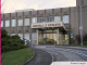 Nancy : collège Georges de La Tour partiellement évacué, 5 élèves transportés à l'hôpital d'enfants