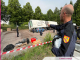 Vidéo. Essey-lès-Nancy : le SDIS 54 inaugure un plateau dédié au secours routier lourd