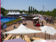 Nancy : la Plage des 2 Rives bientôt de retour pour un été festif au bord de la Meurthe