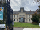 Meurthe-et-Moselle : le Département renforce ses actions d’insertion, de solidarité et de transition écologique
