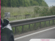 Véhicule en feu sur l’A31 : des ralentissements dans le sens Nancy vers Metz