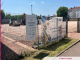 Nancy : lancement des travaux d’un nouvel espace sportif et ludique au quai René II Duc de Lorraine