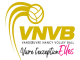 VNVB : arrivée d'une internationale thaïlandaise