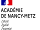 Sandrine Benafquir nommée directrice académique adjointe en Meurthe-et-Moselle