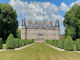 Le château de Haroué en lice pour devenir le 
